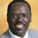 Oscar Muriu